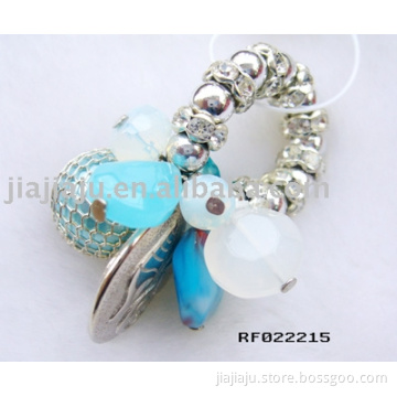 Ring RT022215